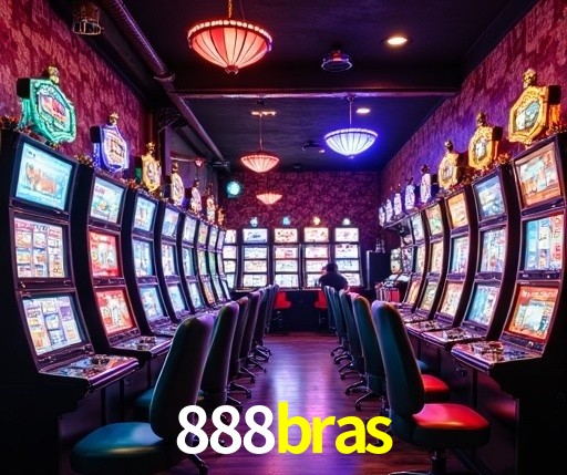 888bras login — painel de entrada no app oficial