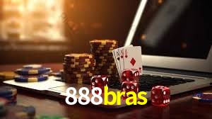 888bras feedback — formulário de envio no aplicativo oficial