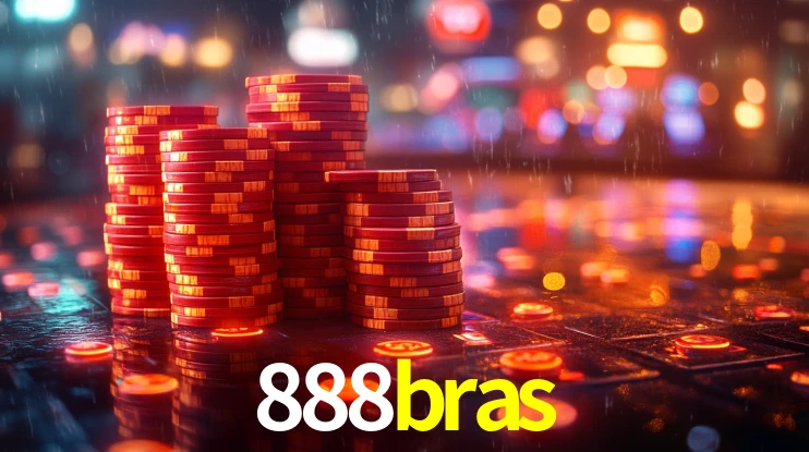 888bras vip