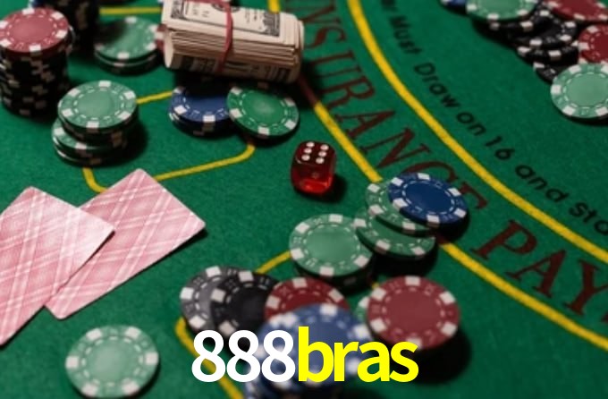 888bras vip