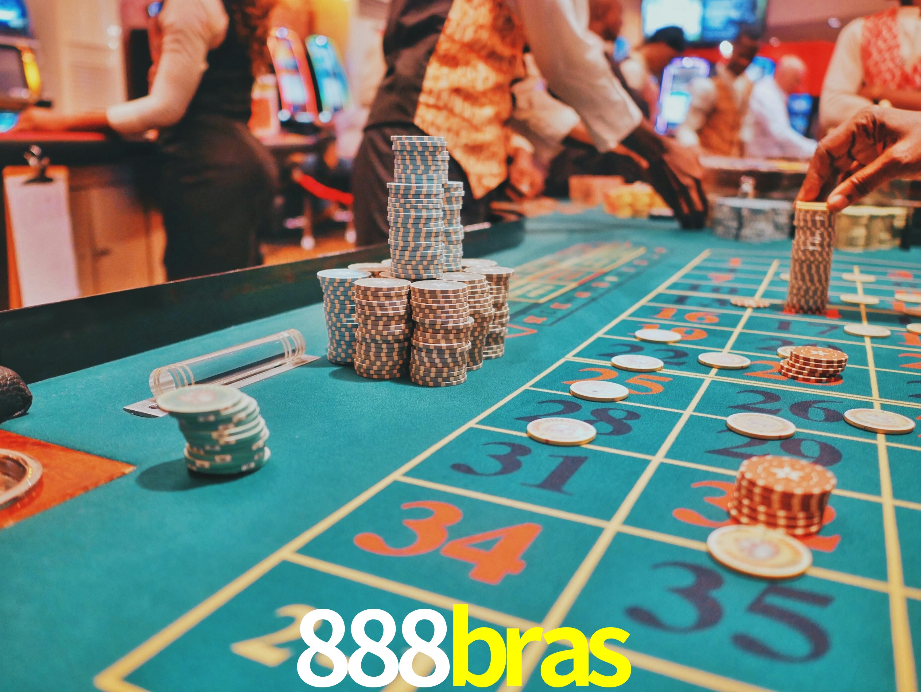 Estatísticas Crash Games 888bras