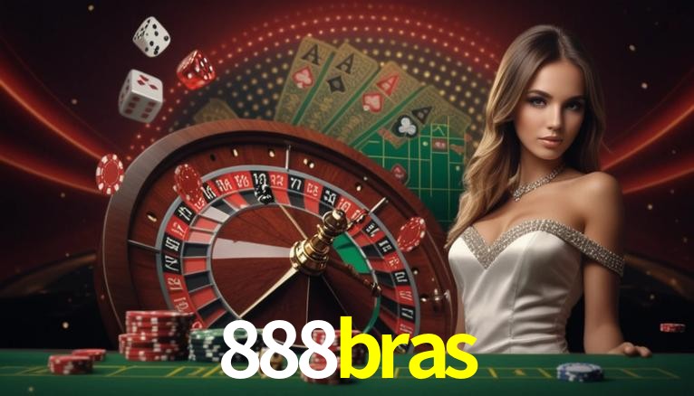 Platform Technology 888bras