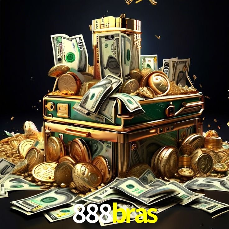 Experiência VIP 888bras