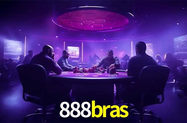 Avaliações dos Jogadores 888bras