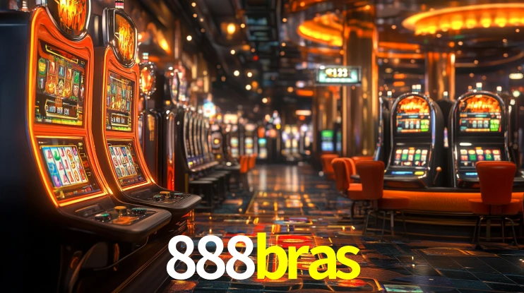 Ofertas Imperdíveis na 888bras: Promoções e Bônus Que Valem a Pena