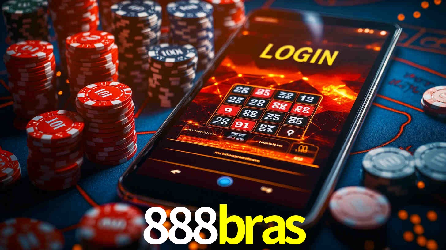 888bras vip