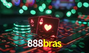 Gates of Olympus 888bras