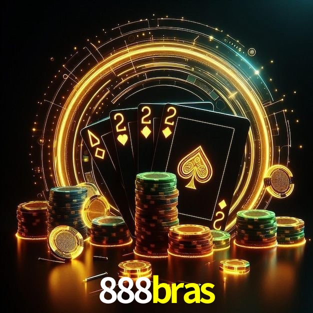 Casino Ao Vivo 888bras