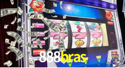 888bras cadastro — verificação de conta e PIX no caixa
