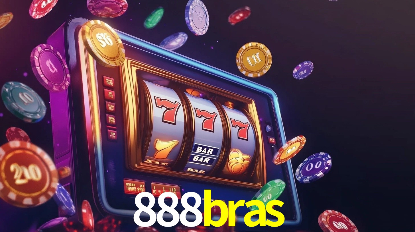 Welcome Bonus 888bras