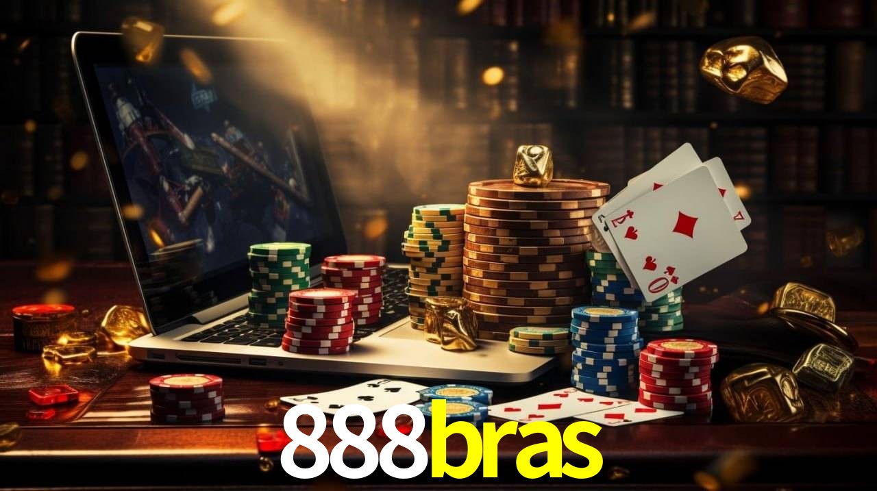 Jogo Aviator 888bras