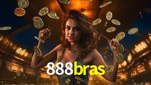 Gates of Olympus 888bras