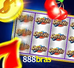 Apostas Esportivas na 888bras: Um Guia Completo