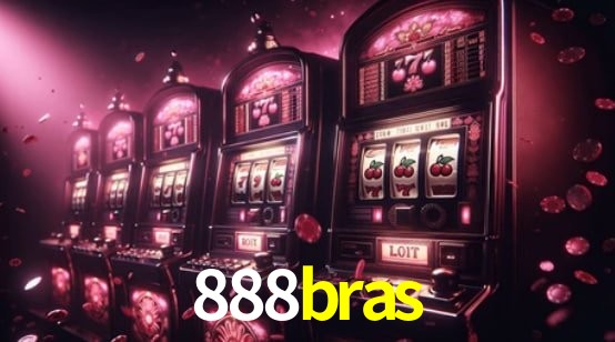 PIX Instantâneo 888bras