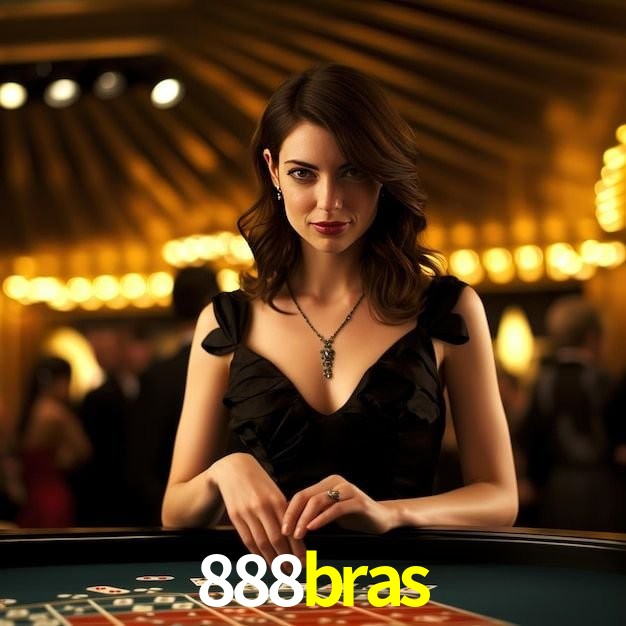 A Experiência Imersiva dos Cassinos Ao Vivo no 888bras