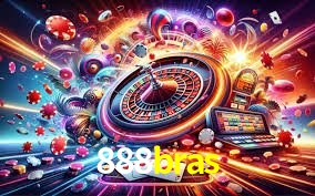 Apostas de Tênis 888bras