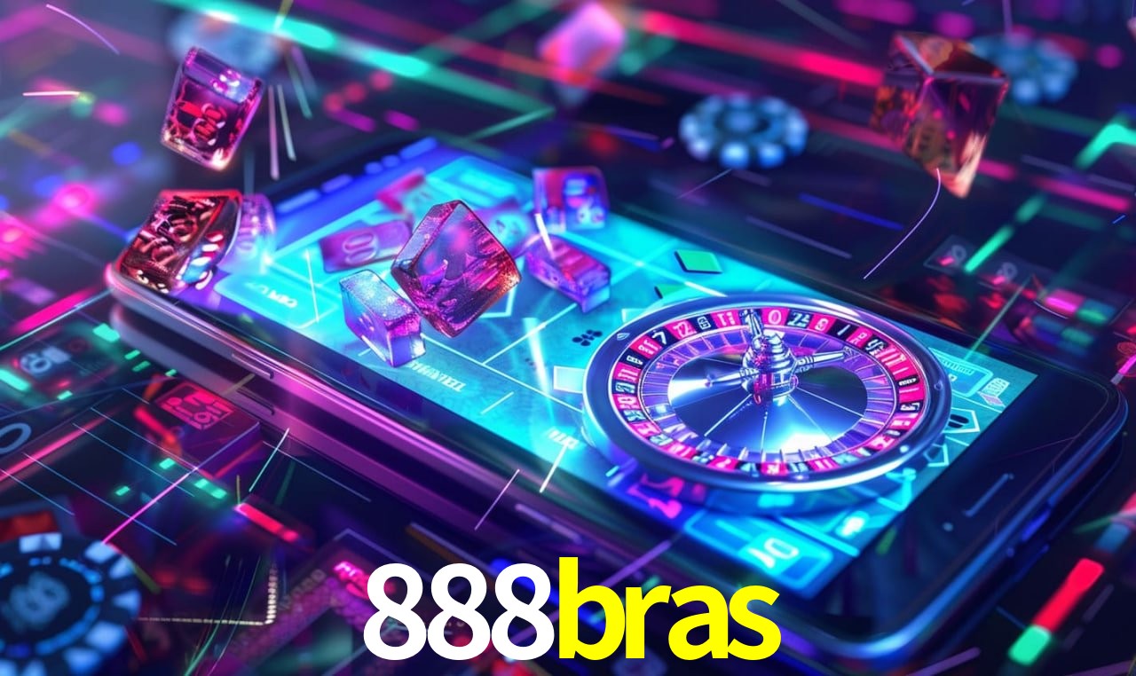 Estatísticas 888bras