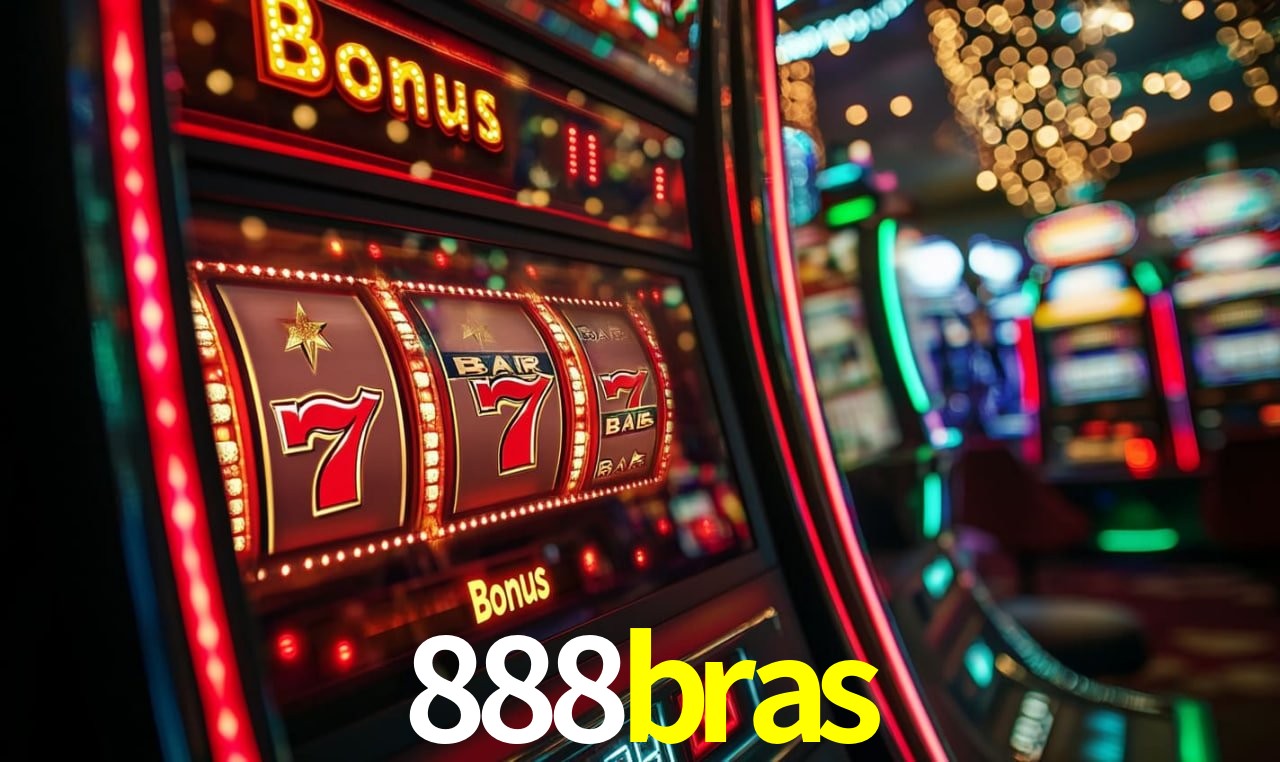 888bras