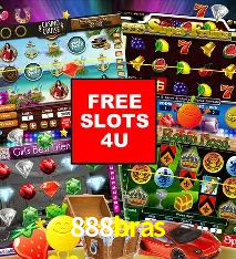 Descubra a Magia dos Jogos de Arcade no 888bras
