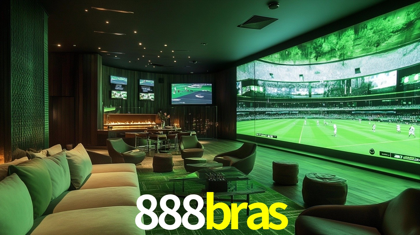 888bras vip