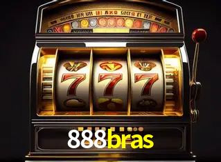 Apostas Esportivas na 888bras: Um Guia Completo