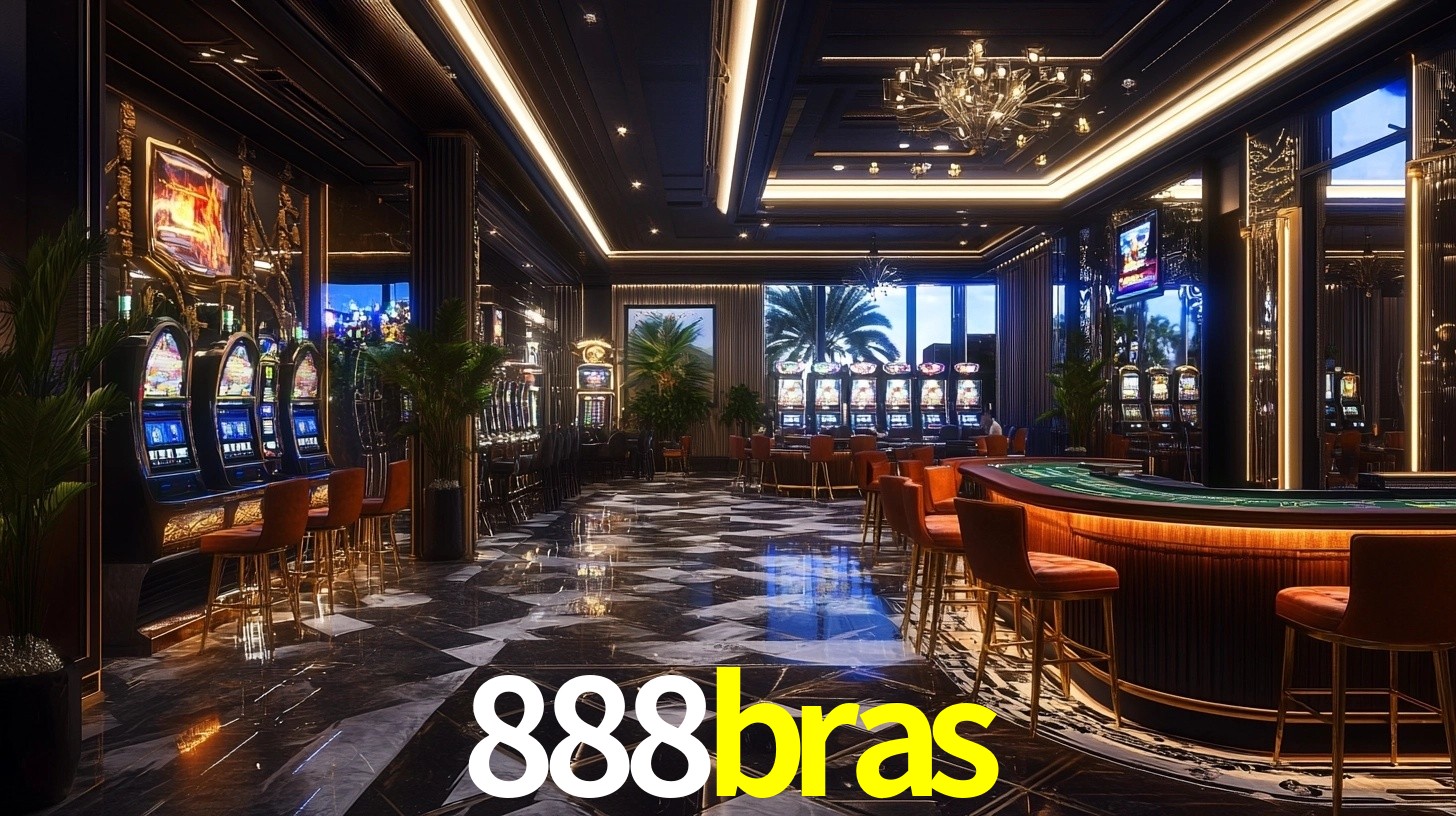 888bras bônus — painel de promoções no aplicativo