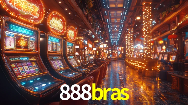 888bras.com