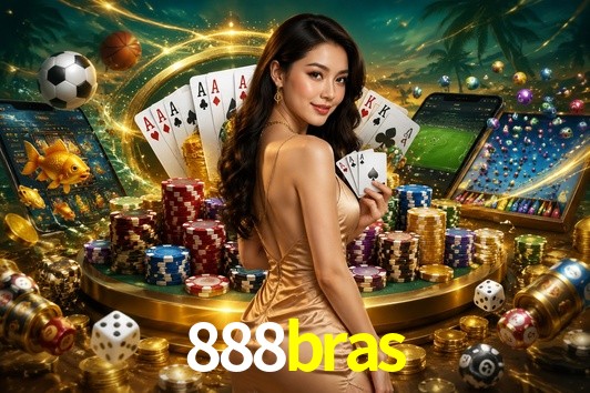 Live Casino 888bras