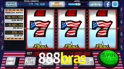Desvendando o Mundo dos Jogos Virtuais na 888bras