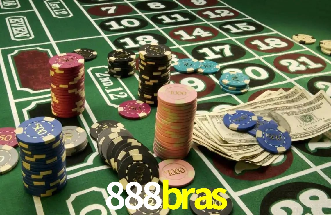 Game Statistics 888bras
