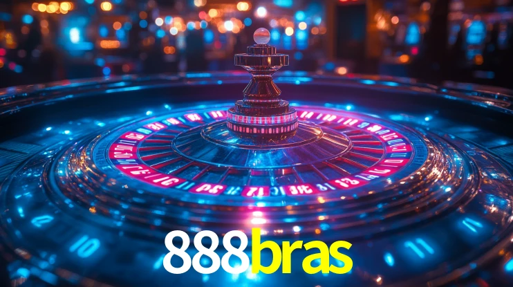 888bras,888bras.com
