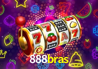 A Emoção da Loteria na 888bras: Uma Chance de Mudança de Vida