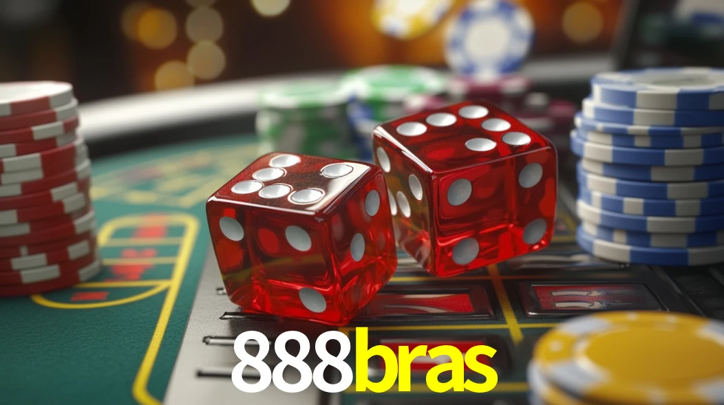 Daily Bonuses 888bras