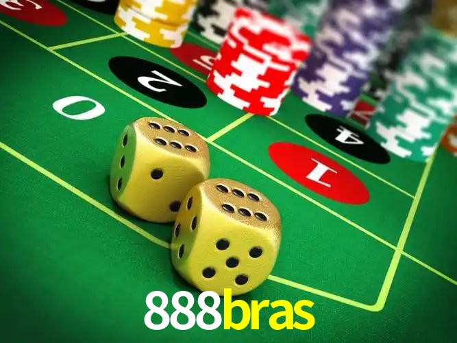 Football Betting 888bras