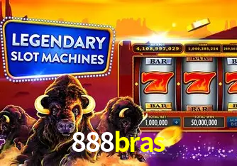 Desvendando o Mundo dos Jogos Virtuais na 888bras