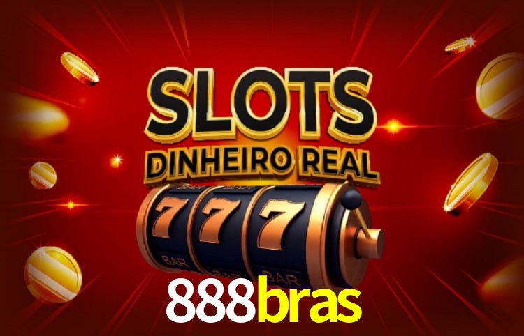 Promoções Sazonais 888bras