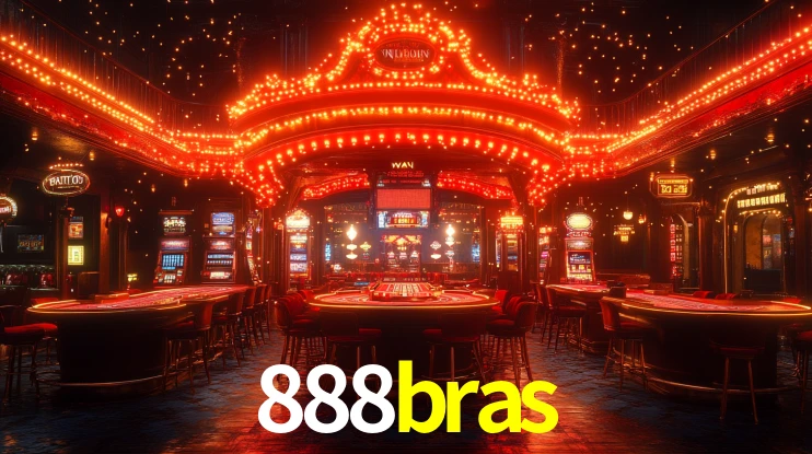 888bras