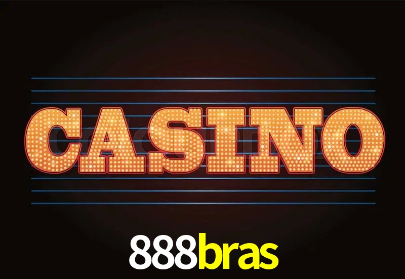 Estatísticas do Jogo 888bras