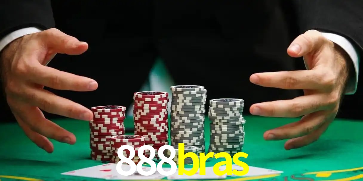 888bras plataforma — saque cashout PIX com comprovante