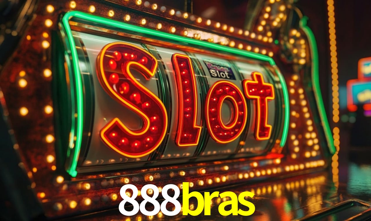 Integração de APIs 888bras