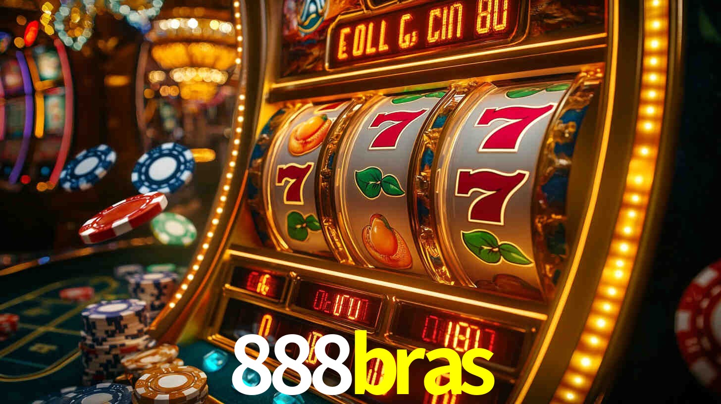 Exclusive Games 888bras
