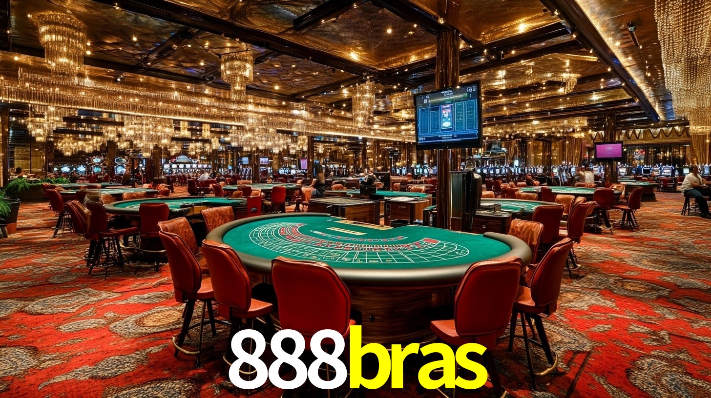 888bras - Plataformas De Slots De Cassino Online - 888bras.com