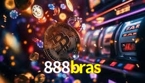 888bras FAQ — suporte e ajuda no aplicativo oficial
