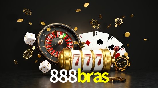 Aviator Game 888bras