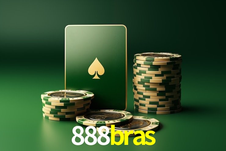 Spaceman Game 888bras