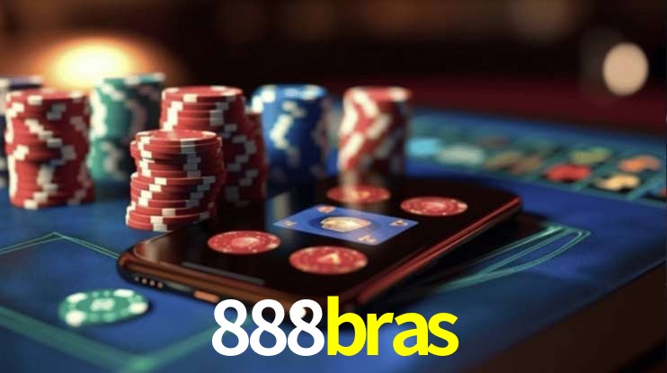 Estratégias Crash Games 888bras