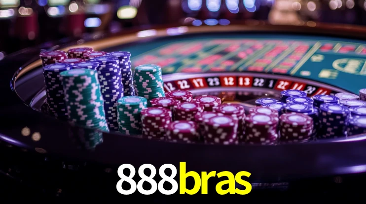 Tournaments 888bras