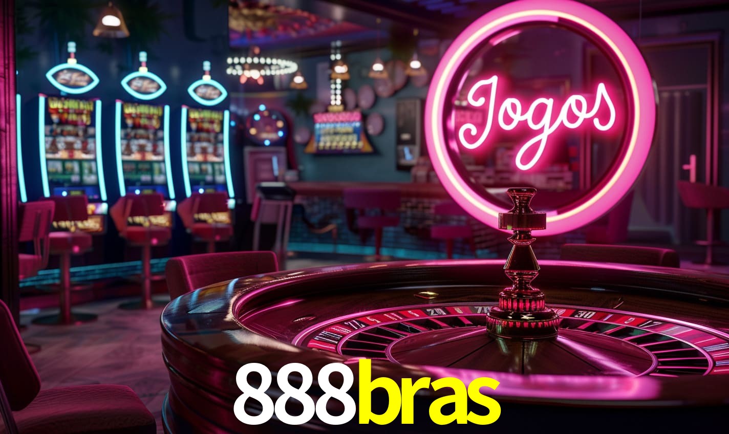888bras download — arquivo APK para Android oficial
