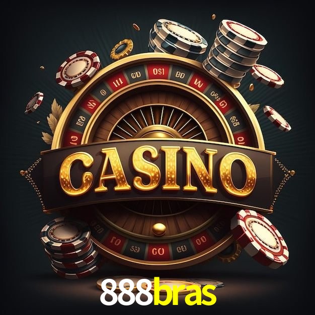 888bras bet — painel ao vivo com cotações dinâmicas