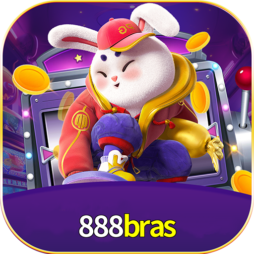Ícone 888bras